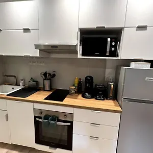 - L'est Appartement Tarare