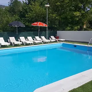 Camping Le Pesquier Camping Castellane